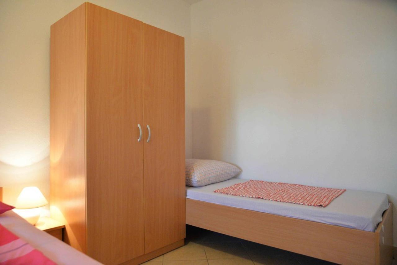 Apartments Katarina Βόντιτσε Δωμάτιο φωτογραφία